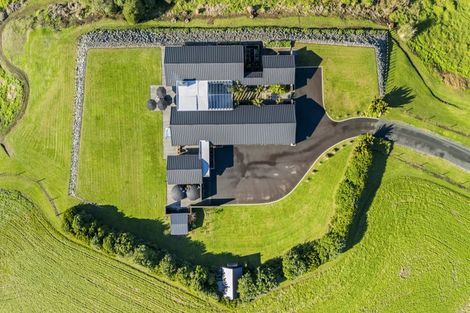 Photo of property in 438a Lwr Pitone Road, Pitone, New Plymouth, 4374