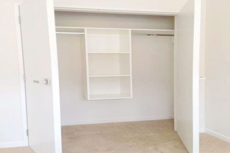 Photo of property in 8 New Dawn Lane, Albany Heights, Auckland, 0632