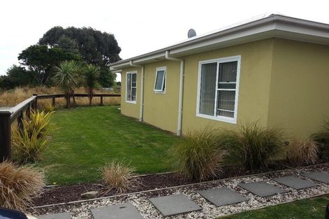 Photo of property in 109 Lothian Crescent, Strathern, Invercargill, 9812