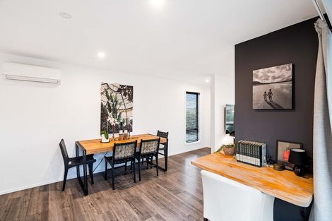 Photo of property in 17 Lydiard Drive, Rolleston, 7615