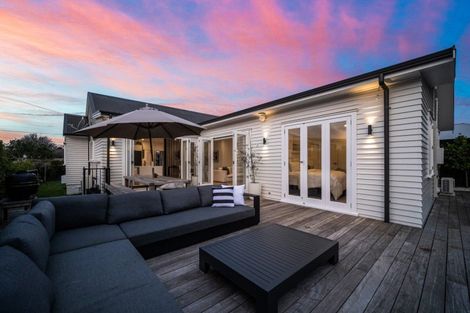 Photo of property in 50 Premier Avenue, Point Chevalier, Auckland, 1022
