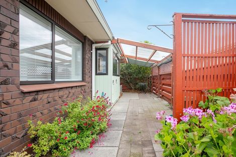 Photo of property in 46a Golf Road, Mount Maunganui, 3116