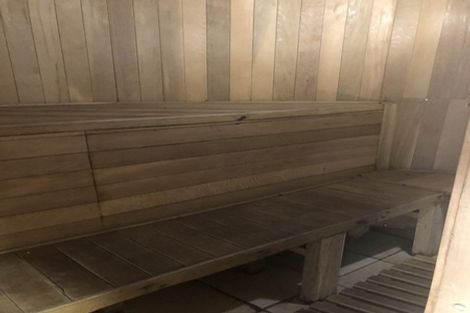 Photo of property in 118 Freyberg Road, Ruawai, 0530