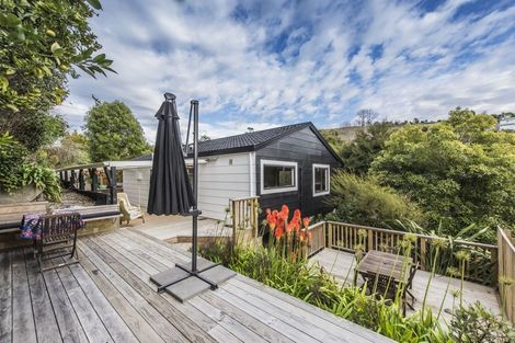 Photo of property in 36a Jenner Road, Toi Toi, Nelson, 7010