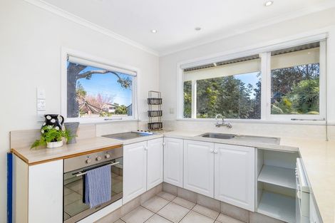 Photo of property in 15 Edward Street, Richmond, 7020