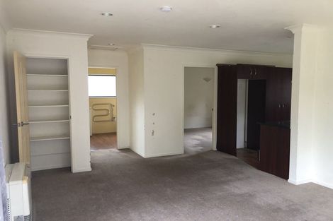 Photo of property in 19 Russleigh Drive, Dinsdale, Hamilton, 3204