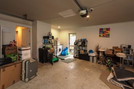 Photo of property in 494 Brook Street, The Brook, Nelson, 7010