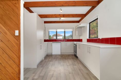 Photo of property in 50 Olympic Drive, Whakatane, 3120