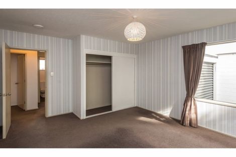Photo of property in 22 Albany Street, St Albans, Christchurch, 8014