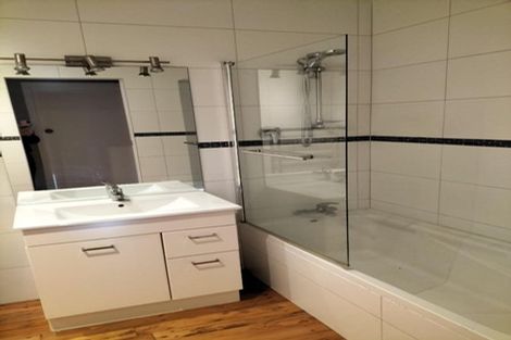 Photo of property in 38 Links Avenue, Mount Maunganui, 3116