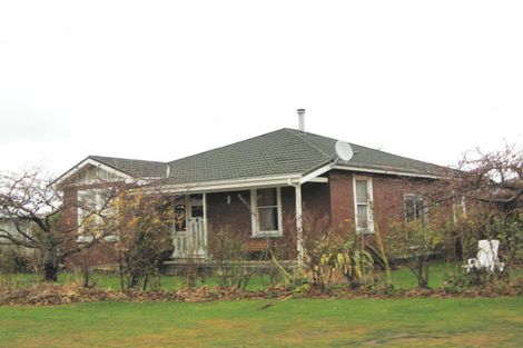 Photo of property in 85 Hazlett Street, Clyde, 9330