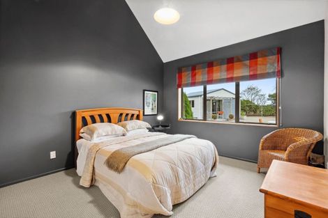 Photo of property in 5 Curnow Place, Leamington, Cambridge, 3432