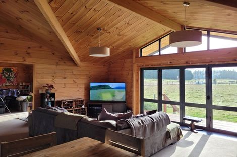 Photo of property in 27d Ramparts Road, Te Anau, 9679