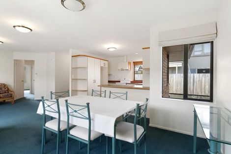 Photo of property in 3 Barnaby Way, The Wood, Nelson, 7010