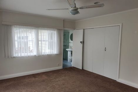 Photo of property in 305 Waipapa Road, Waipapa, 0230