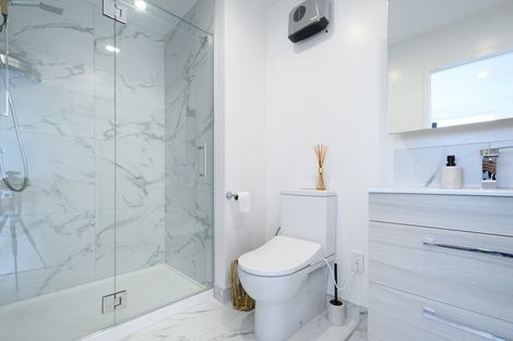 Photo of property in 10/57 Taikata Road, Te Atatu Peninsula, Auckland, 0610