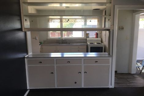 Photo of property in 446 Innes Road, Mairehau, Christchurch, 8052