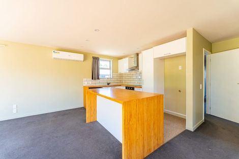 Photo of property in 8b Jellicoe Street, Oceanview, Timaru, 7910