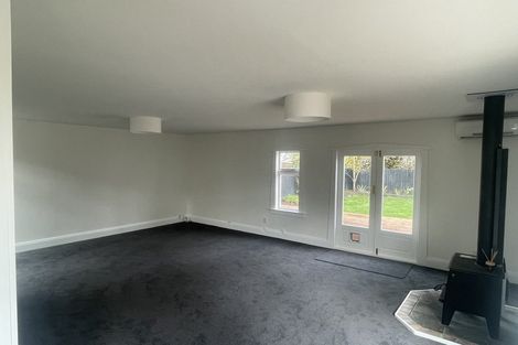 Photo of property in 33 Westholme Street, Strowan, Christchurch, 8052