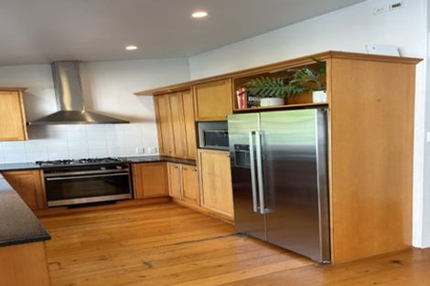 Photo of property in 66 Vermont Street, Ponsonby, Auckland, 1011