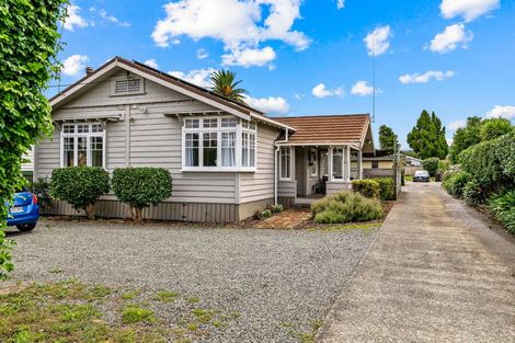 Photo of property in 65 Mains Avenue, Kensington, Whangarei, 0112
