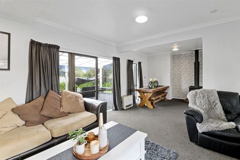 Photo of property in 13a Kawiu Road, Levin, 5510