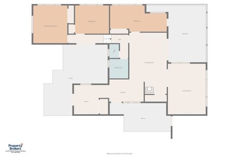 Photo of property in 18 Terrace Street, Putaruru, 3411