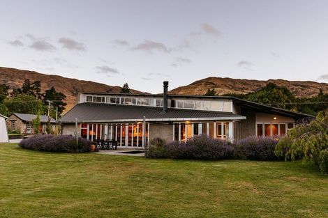 Photo of property in 2127f Cardrona Valley Road, Cardrona, Wanaka, 9382