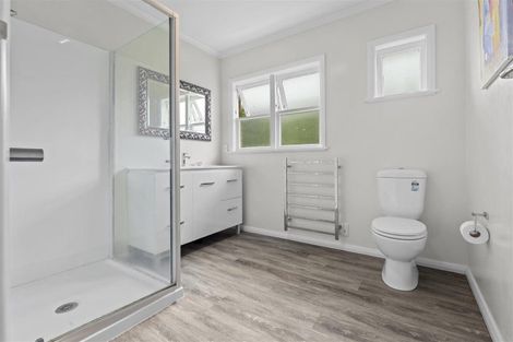 Photo of property in 14 Kea Street, Piopio, 3912