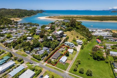 Photo of property in 39 Shoebridge Crescent, Ngunguru, Whangarei, 0173
