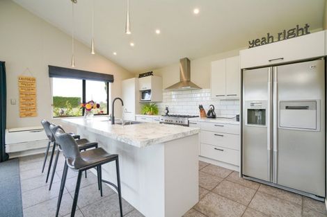 Photo of property in 53 Steel Road, West Plains, Invercargill, 9874