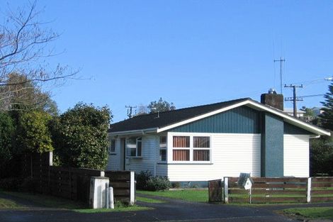 Photo of property in 13 Leong Avenue, Dinsdale, Hamilton, 3204