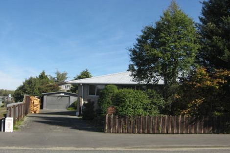 Photo of property in 56 Suffolk Street, Hampstead, Ashburton, 7700