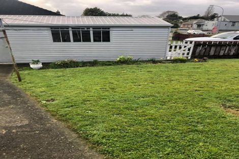 Photo of property in 97 Rangiora Avenue, Roslyn, Palmerston North, 4414