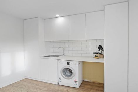 Photo of property in 145 Mersey Street, St Albans, Christchurch, 8014