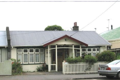 Photo of property in 5 Roy Street, Newtown, Wellington, 6021