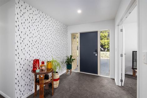 Photo of property in 36 Mcmahon Drive, Aidanfield, Christchurch, 8025