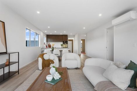 Photo of property in 113 Benashet Drive, Lincoln, 7608