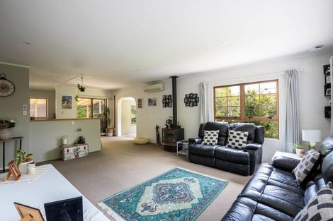 Photo of property in 5f Bromley Place, Westown, New Plymouth, 4310