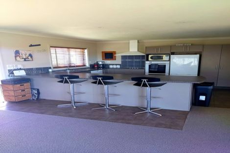 Photo of property in 4 Kirkpatrick Place, Havelock North, 4130