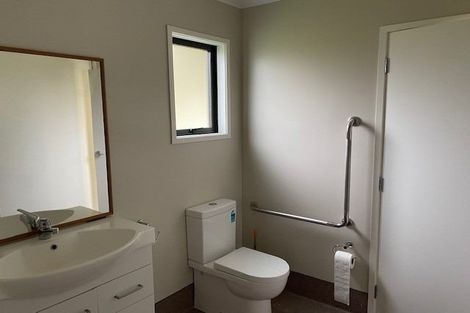 Photo of property in 111 Stringer Road, Redwood Valley, Richmond, 7081