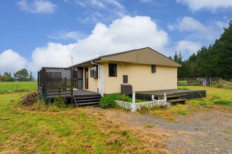 Photo of property in 160 Toppings Road, Sefton, Rangiora, 7477