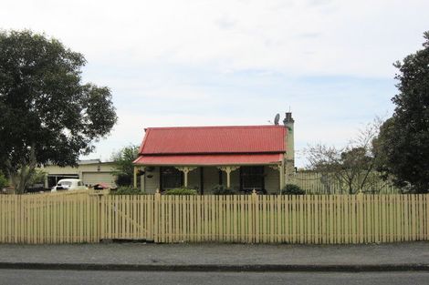 Photo of property in 147 Torquay Street, Kaikoura, 7300