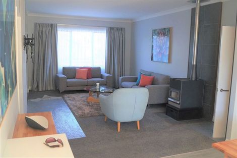 Photo of property in 12 Mcintyre Street, Shirley, Christchurch, 8013