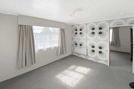 Photo of property in 5 Vogel Street, Shannon, 4821