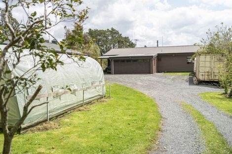 Photo of property in 52c Williams Road South, Pyes Pa, Tauranga, 3173