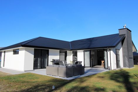 Photo of property in 15 Brooke Place, Alexandra, 9320