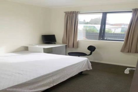 Photo of property in 207b Cambridge Road, Hillcrest, Hamilton, 3216