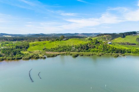Photo of property in 144d Edmonds Road, Kerikeri, 0293
