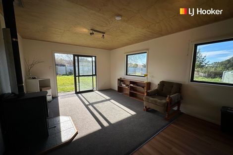 Photo of property in 6 Kennard Crescent, Karitane, Waikouaiti, 9471